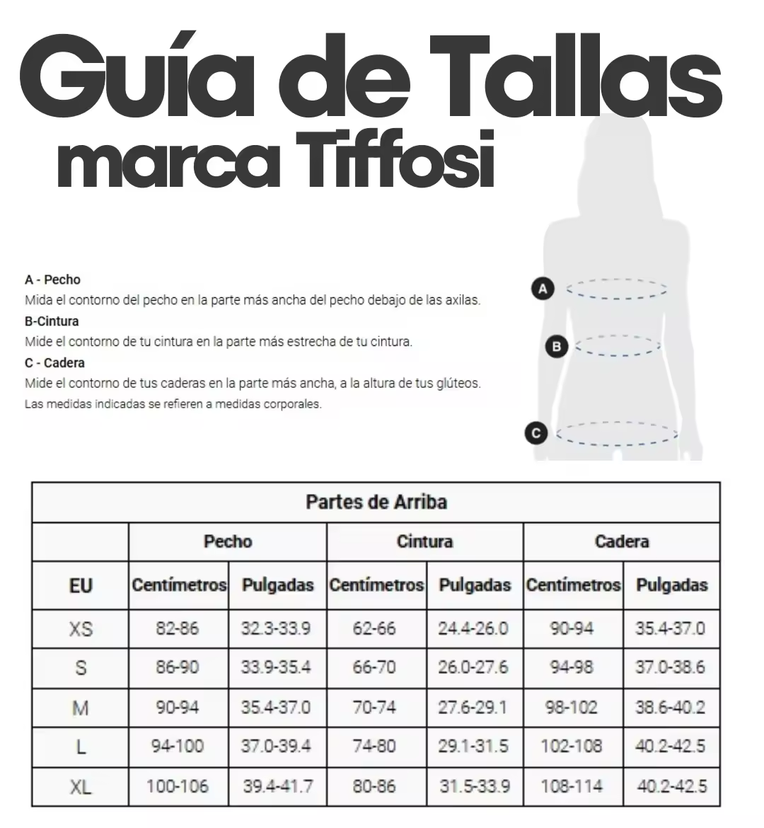 Tiffosi - Jersey de punto de litio 10067519 Borgoña - details 0