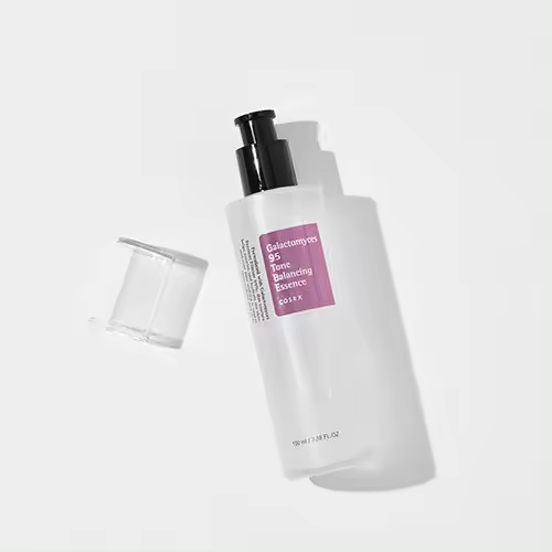 Galactomyces 95 Tone Balancing Essence - 1