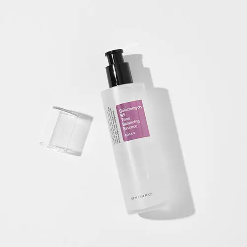Galactomyces 95 Tone Balancing Essence - 1