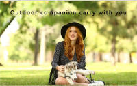Manta De Picnic Y Camping Plegable Impermeable XPE Para Playa Y Senderismo Silla De Huevo Pequeña Y Portátil Para Exteriores - details 5