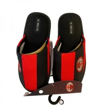 Zapatillas de niño Milan num. 37-38-Producto Oficial - 1