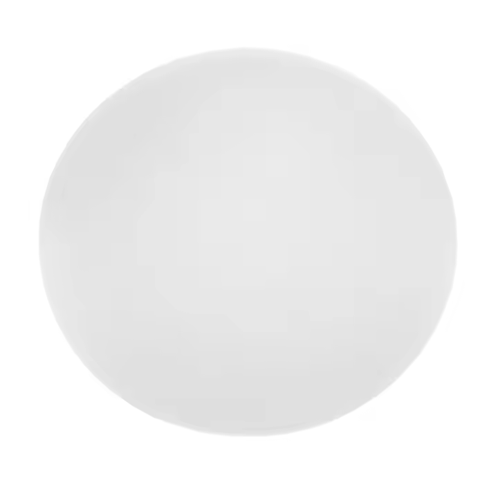Wellhome Lámpara LED de Suelo RGB con Batería Recargable y Mando a Distancia - 16 Colores - 1
