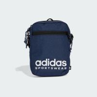 Bolso Adidas Spw I24 Ng/Oro  Mar/blanco Royal/blanco  5 cm x 15 cm x 21 cm - details 1