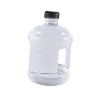 Botella De Agua 3L Portátil Para Cocina Camping Y Senderismo Con Portabotellas Y Almacenamiento De Agua Equipamiento De Viaje - details 2