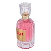 PERFUME SOLACE EDP 100ML PARA MUJER------PRESTIGIOSA MARCA FARIIS---DURACIÓN 8 HORAS - details 1