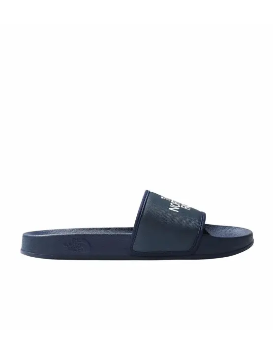 Chancla TNF MN Base Camp Slide III I85 Marino - 1