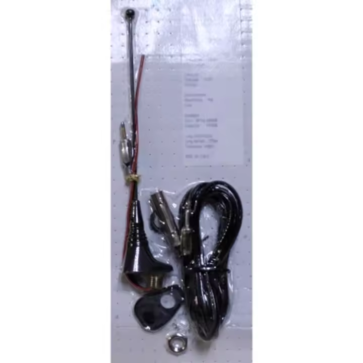 Antena Fenner Fa-cell para Móvil - Mejora la Señal Móvil - 1