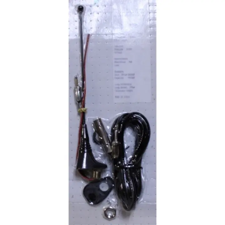 Antena Fenner Fa-cell para Móvil - Mejora la Señal Móvil - 1