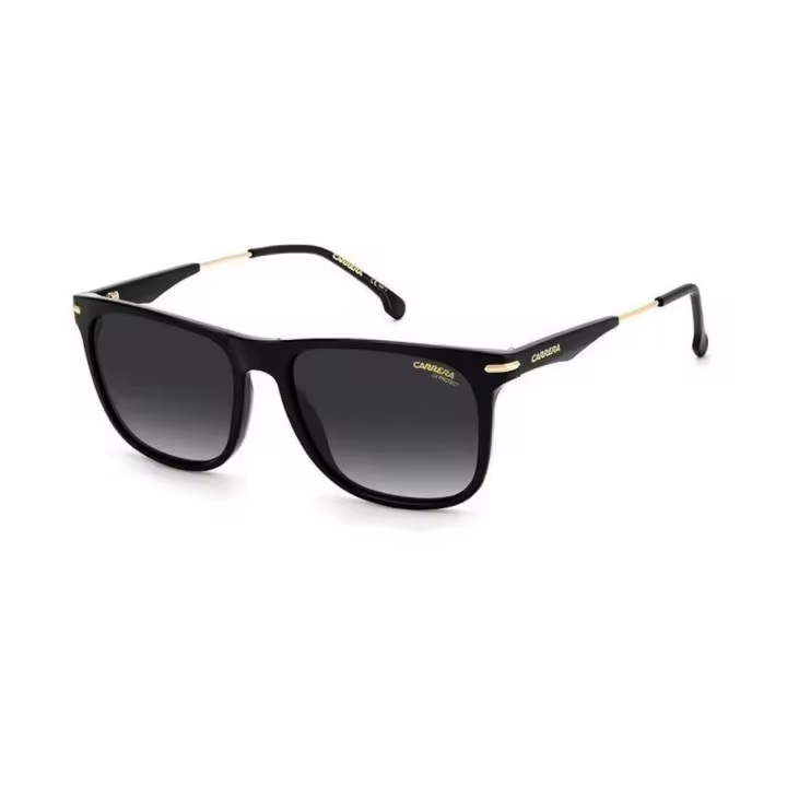 Gafa de sol CARRERA 276/S CALIBRE 55 - 1