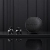 Auriculares Inalámbricos Bluetooth 5.3 HiFi Estéreo Resistente al Sudor Cascos Calgante Deportivo TEISCHE SW-08 - details 0