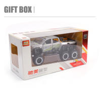 Modelo De Coche De Aleación Mercedes-Benz X-Class Pickup 1:28 Para Niños Vehículo Off-Road Con Acústica Y Luz Puerta Abre Juguete Educativo - details 8