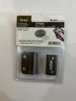 Cuchillas De Repuesto Profesionales Para Pelacabelos BaByIissPRO 8148 Magic Clip Corte De Pelo Accesorios De Cuidado Personal - details 31