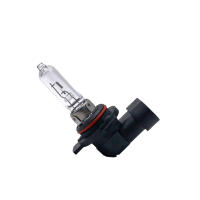 Bombilla halógena para faros delanteros de coche, accesorio para coche, 2 piezas, 9012 HIR2 PX22D HB4, Visión de conducción más amplia, 12V 55W - details 3