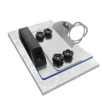 Soporte Para Muela De Tijera De 45 Grados Herramienta De Corte De Azulejos Cerámica Piedra FNICEL Marca Nombre Origen China - details 4
