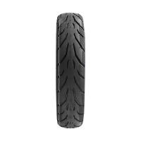 Pneumático Interno De 10x2.125 Para Segway Ninebot F20 F25 F30 F40 Patinete Eléctrico Pieza De Repuesto Para Rueda Externa De 10 Pulgadas - details 9