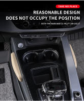 Almohadillas De Rodilla Y Pierna Para Coche Universal Almohadillas De Apoyo Para Puerta Y Pies Auto Accesorios De Conducción Comfort - details 7