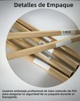 Póster Clásico Y Arte De Pared C-Chobits Para Decoración De Hogar Adecuado Para Salones Dormitorios Bares Estilo Moderno - details 1