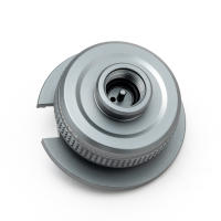 Adaptador De Conexión De Tanque De Gas Líquido Para Camping Y Exterior En Estilo Asiático Carburante Reciprocidad Extensión De Tubo - details 2