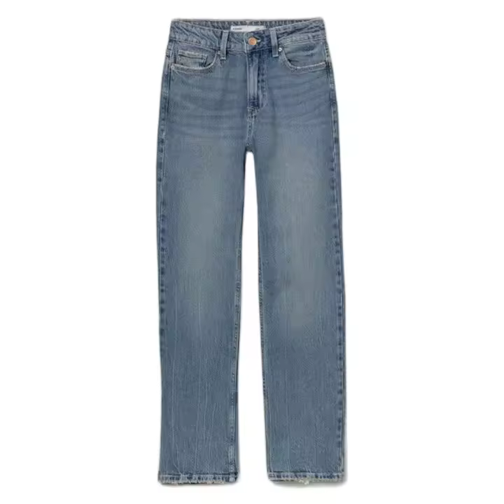 Vaquero Tiffosi Amy-67 - 1