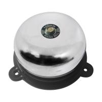 Timbre de gran sonoridad 98dB, 20W, 230V, facil instalacion - details 0