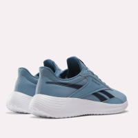 Zapatilla Running Hombre Reebok Lite 4 Azul 106078  Calzados DEPORTES Deportivos Running MARCAS Reebok - details 2