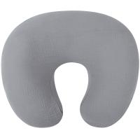 2Gris