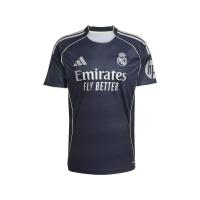 JJ4182 Adidas Real Madrid 25/26 2 Eq Marino Adcfmf2582Ad - details 2