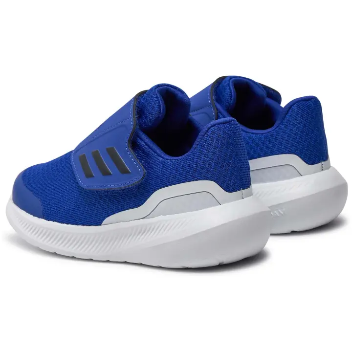 Zapatillas marca Adidas modelo Hp5866 para baby en color azul - 1