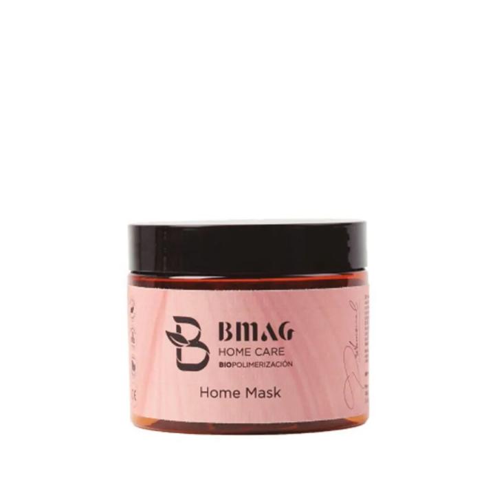 Bmag Home Mask 300ml