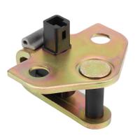 Cerradura De Coche Latch Actuador Para Ford Focus MK1 1998-2005 Pieza De Cerradura De Puerta 2M51F21982AA Accesorios De Automóvil - details 1