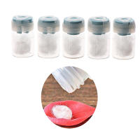 Serum Facial De Colágeno Puro En Bolas Proteína De Seda Natural Antienvejecimiento Eliminación De Arrugas Fortalecimiento Esencia Cosméticos - details 14