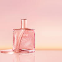 Nuxe Huile Glitter Prodigieuse Or Florale 50ml - details 0