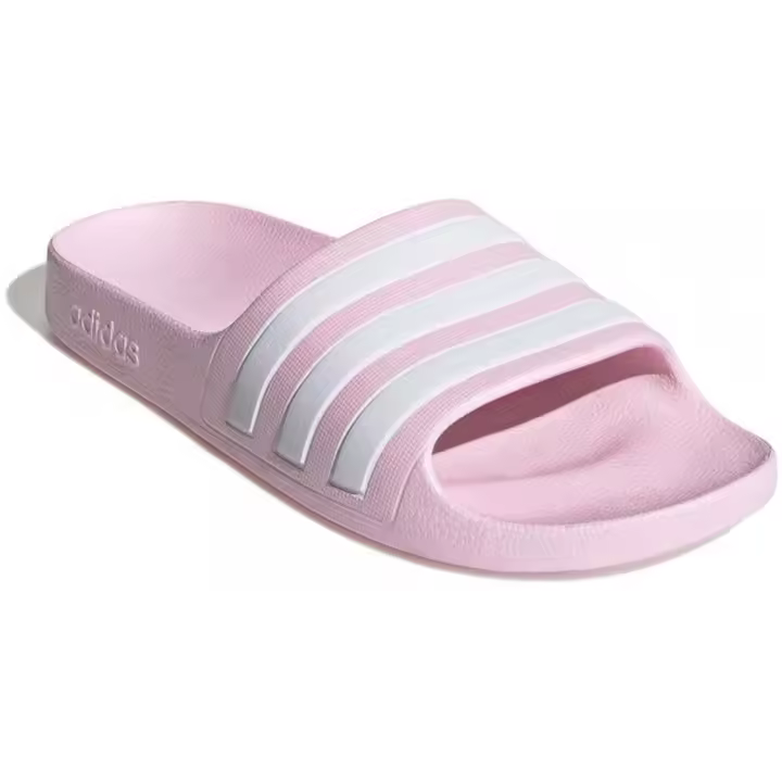 Calzado Natacion marca Adidas modelo Fy8072 para kids - 1