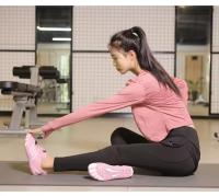 Zapatos para nadar al aire libre, zapatos para trekking en ríos, zapatos de playa descalzos y agradables para la piel, zapatos acuáticos antideslizantes para esnórquel que interfieren con la velocidad MOV - details 20
