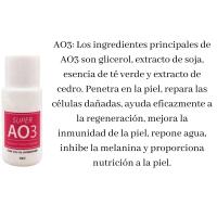 MISTIK | Máquina de Cuidado de la Piel de Oxígeno Hidrogeno Dispositivo de Hidrafacial 6-en-1 Radiofrecuencia Ultrasonido LED Hidrofacial Estetica Profesional Belleza para la cara Mistik Beauty Madrid - details 9