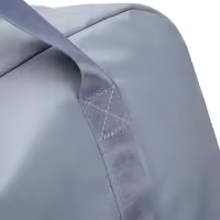 Bolso De Hombro Para Mujer AOTTLA Nylon Nueva Maleta De Viaje Bolso Cruzado Para Hombres Estilo Casual Moda Bolsa De Deporte - details 32