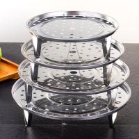 Set De Almohadillas De Hervido Para Instant Pot Accesorios De Cocina Herramientas De Comedor Acero Inoxidable Relleno De Huevos - details 5