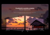 Oficial | Xiaomi TV A Pro 65 2026, Pantalla 4K QLED con tecnología de suavizado del movimiento, Sonido envolvente con Dolby Audio™, DTS-X y DTS Virtual:X - details 16