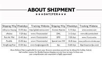 Bragas De Natación Para Hombres Swimtrunks Homens Maillot De Bain Boy Swimwear Male Beach Monochrome Impermeable De Poliamida Y Nylon - details 9