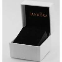 Charm Colgante Pandora Moments 789538 C01 Corazón, Viene con embalaje de Caja de regalo original. - details 1