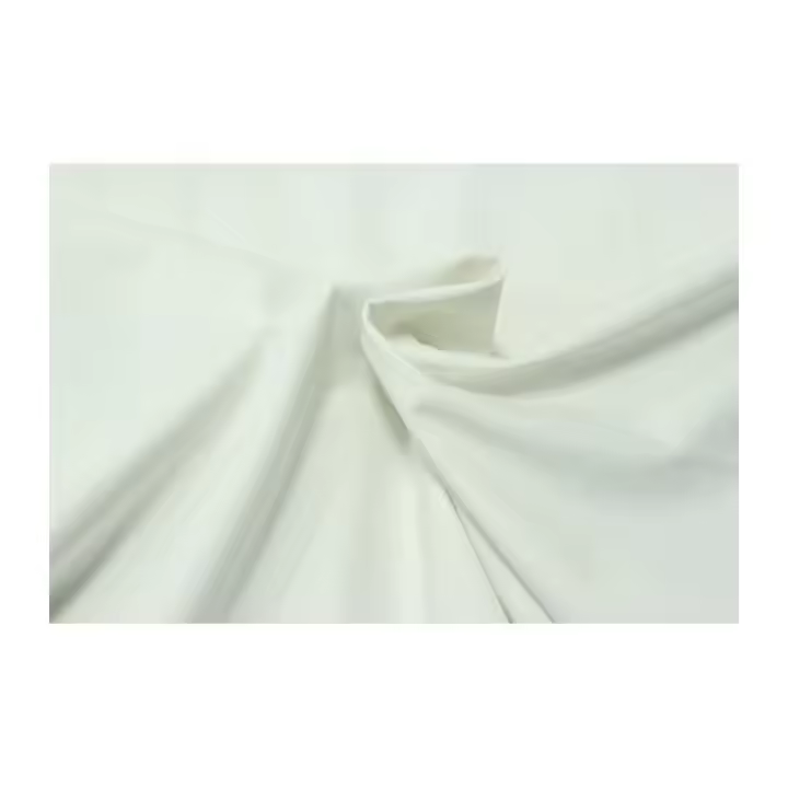Tejido Hidrófugo 155cm X 50cm - 100% Algodón - 1