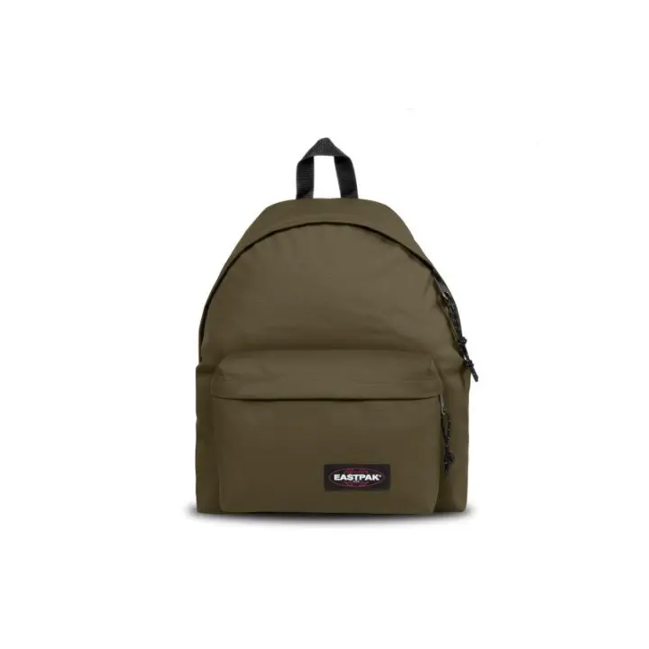 Mochila Sportswear Unisex Eastpak Padded Army Oliv-EK000620-J32 Eastpak - 1