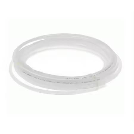 TUBERIA CONEXIÓN FRIGORIFICO 5/16 ROLLO 10m 6MM EXTERIOR - 1
