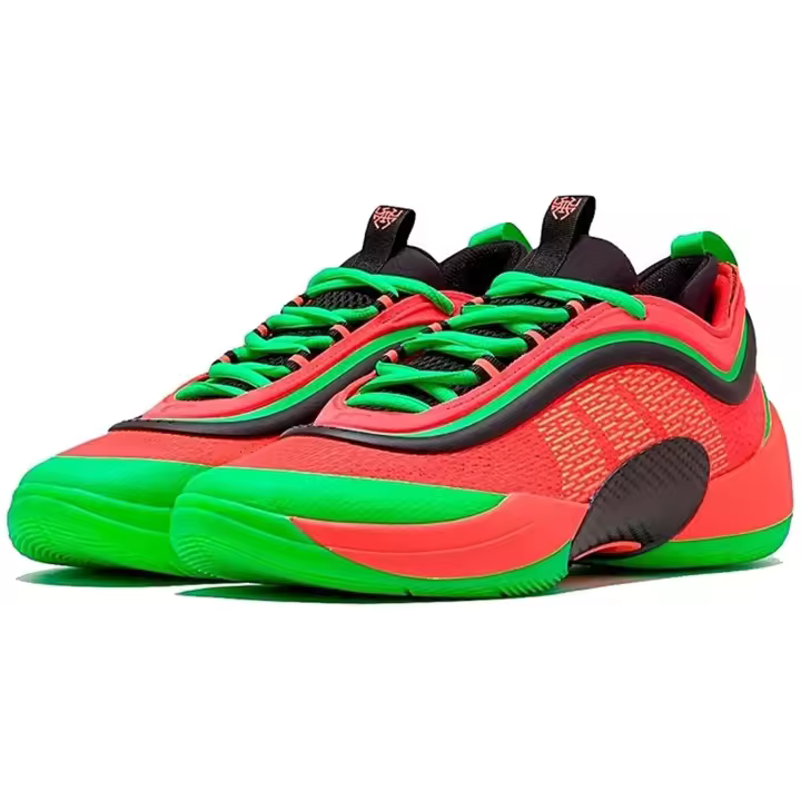 Zapatillas de Baloncesto Adidas D.O.N. Issue 6 para hombre en color multicolor - 1