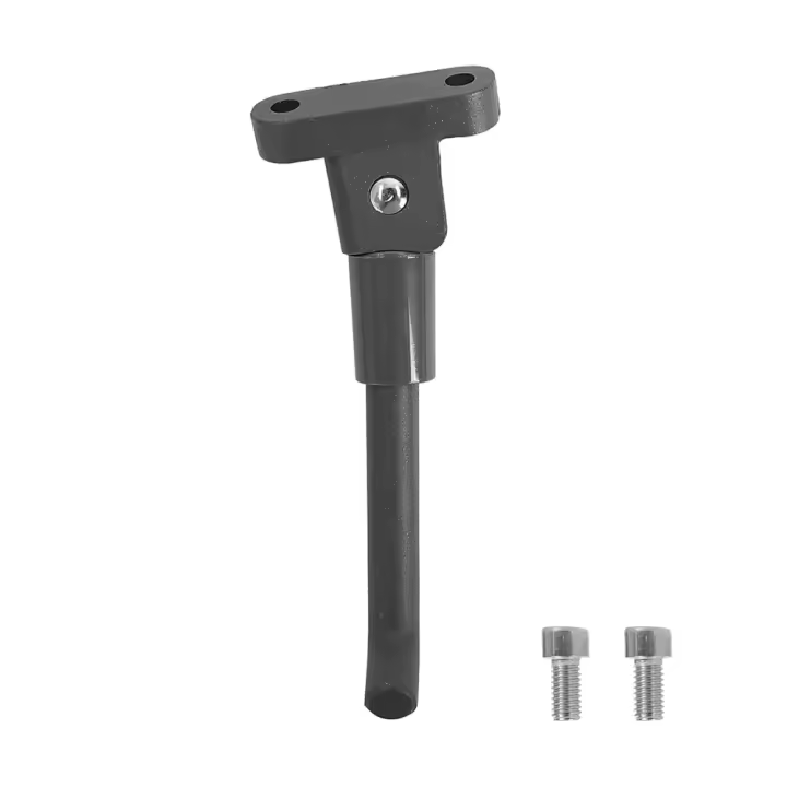 Soporte De Pies Mejorado Para Xiaomi M365/Pro Patinete Eléctrico Plegable Soporte De Estacionamiento Para Patinete Con Patada - 1