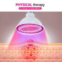 Máscara De Luz LED Roja Y Azul Para El Rostro Instrumento De Belleza SPA Facial Eliminación De Acné Y Arrugas Rejuvenecimiento De La Piel Dispositivo Antienvejecimiento - details 5