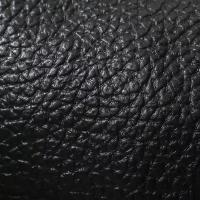 ZLY Bolso de hombro de piel de vaca auténtica para mujer, bandolera de cuero suave, tendencia 2023 - details 12