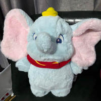 Bolsa De Mano Caliente Con Peluche Stitch De Disney Ángel Botella De Agua Caliente Portátil Regalo Para Novia Con Tema De Peluches De Personajes De TV Y Películas - details 6