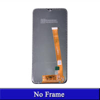 Pantalla LCD Para Samsung A20e A202 A202K A202F Repuesto De Pantalla Y Digitizador Táctil Resolución 1280x720 Material IPS - details 1
