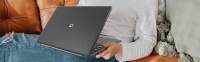 Ordenador Portátil Netbook Pro, Pantalla 14”, Windows 11 Home, Intel N4020, Memoria 4 GB / 64 GB  PRIXTON - details 0